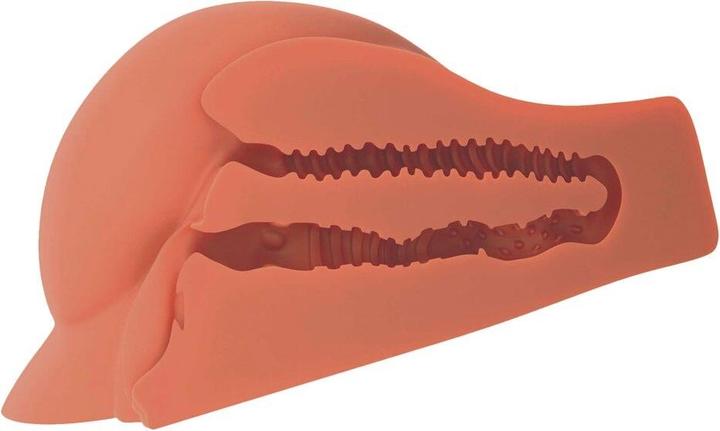Image du produit Pipedream Ass Masturbateur