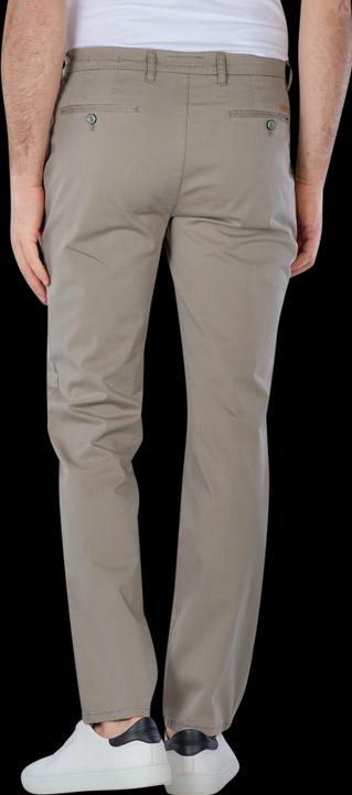 Image du produit Atelier Gardeur 10022868 (W31/L30)