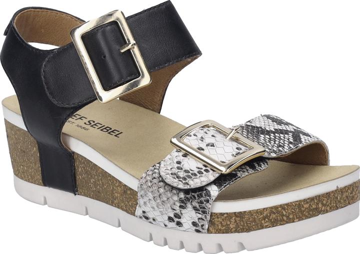 Actual product image Josef Seibel 83502-149 (37)