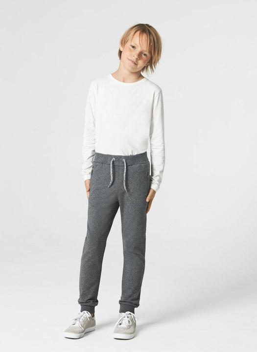 Image du produit Name it Sweathose (104)