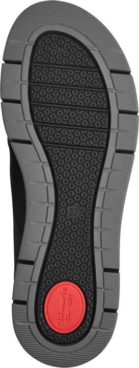 Image du produit Tamaris Sandalen (41)