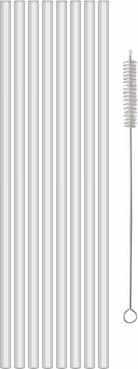 Koziol Paille Cheers Set de 8 (8 x)