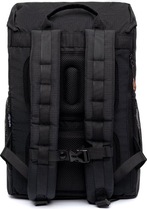 Image du produit Lefrik Mountain Vandra (22l) (22 l)