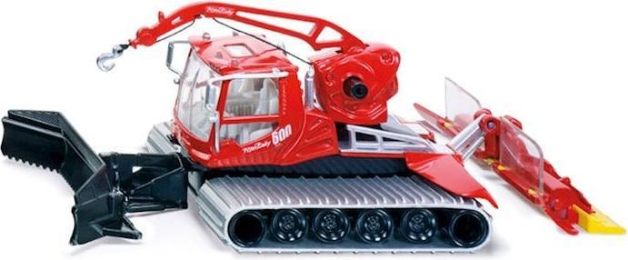 Image du produit Siku Pistenbully 600