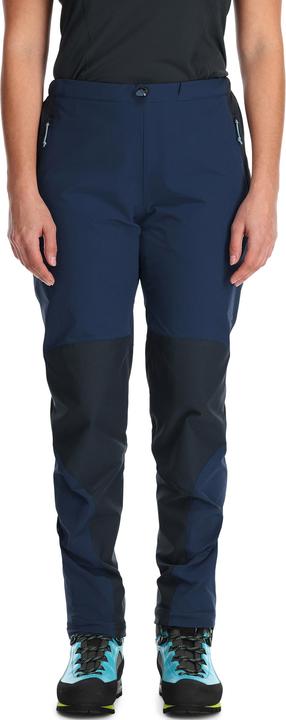 Produktbild Rab Torque (M)