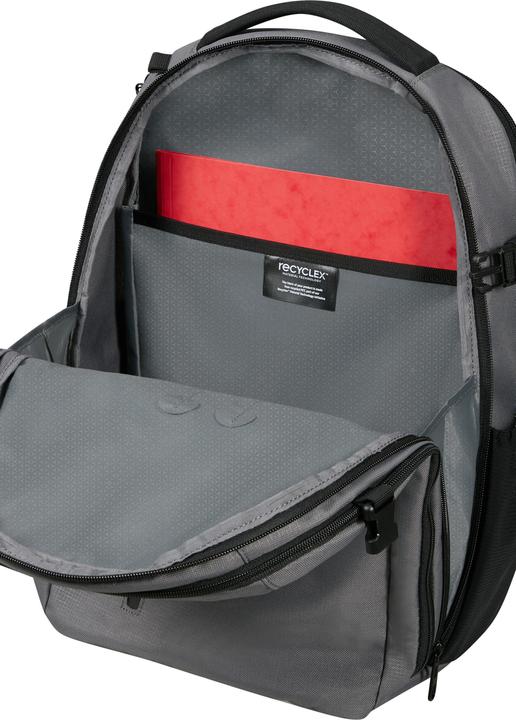 Produktbild Samsonite Roader (24 l)