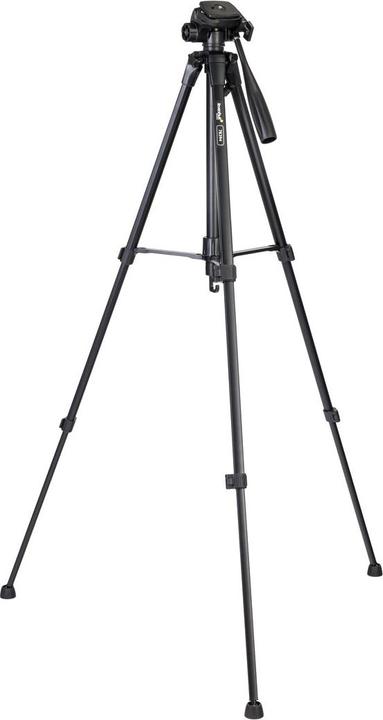Produktbild Levenhuk Level Base TR20 (Kunststoff)