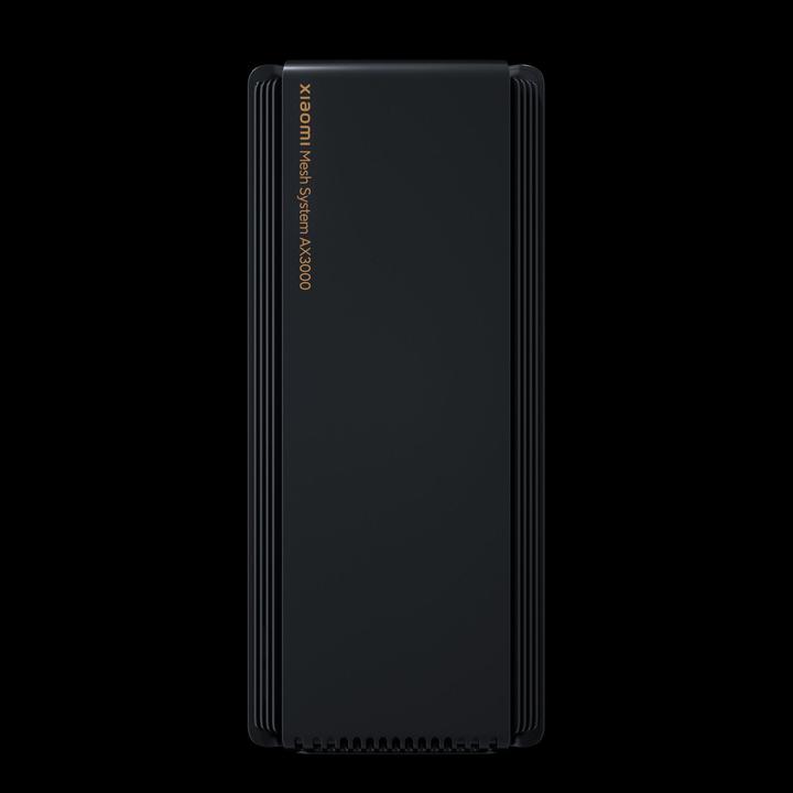 Produktbild Xiaomi Mesh System AX3000