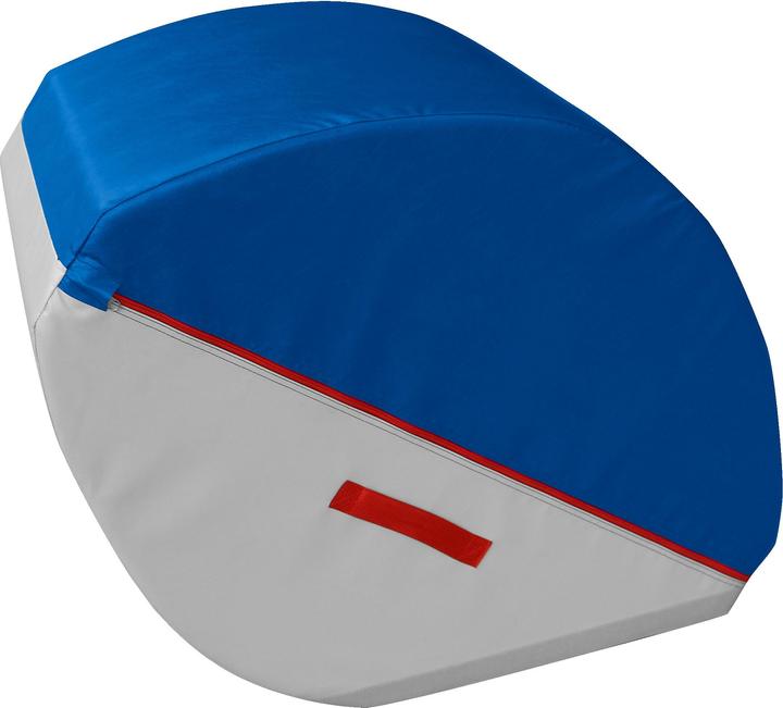 Produktbild Spieth Flick-Flack Trainer