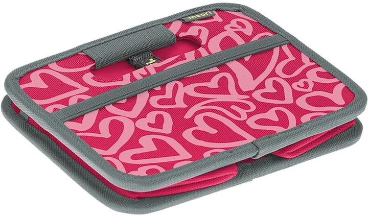 Actual product image Meori Folding boxes (14 x 16.5 x 12.5 cm, 1.80 l)