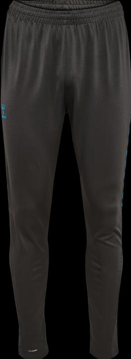Actual product image hummel Hmlstaltic Training Pants (XL)
