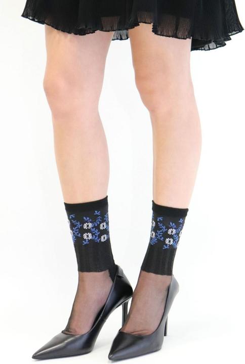 Image du produit Yuko.B Xenia (36 - 41)