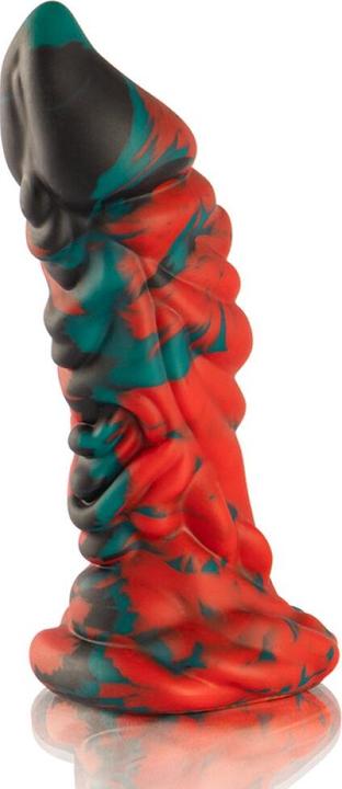Actual product image Epic Phobos Dildo Son Of Love And Joy