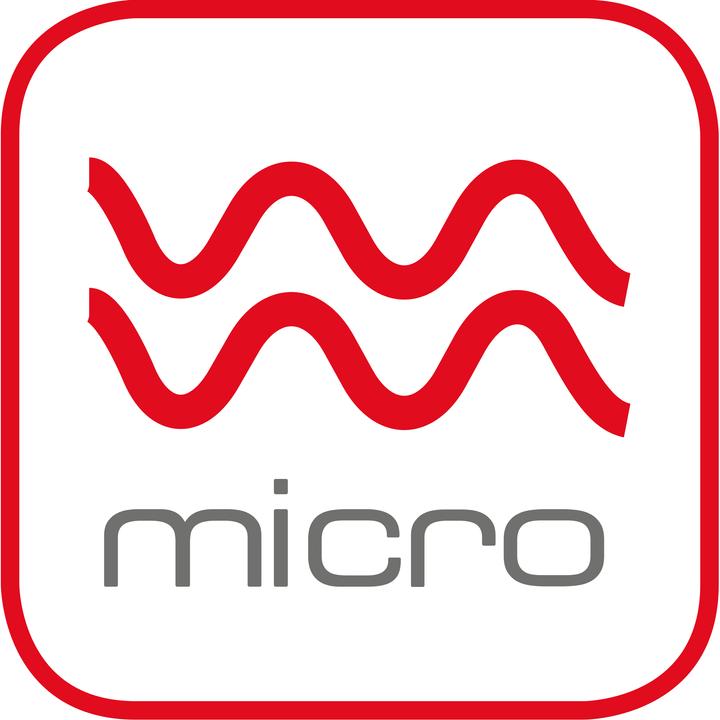 Image du produit Emsa Plats pour micro-ondes Famille (1.50 l)