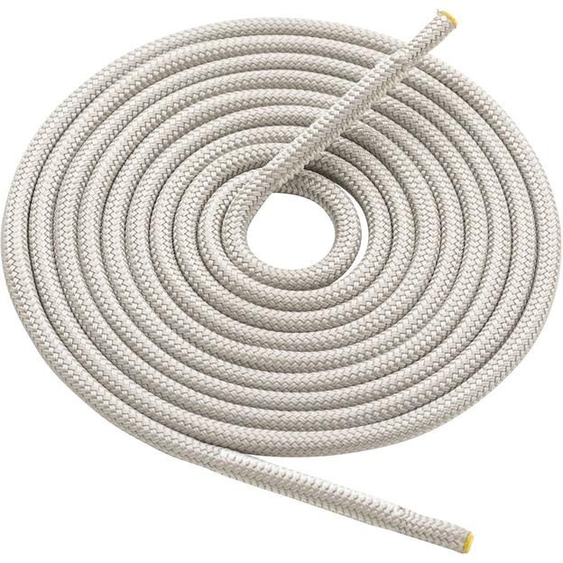 Image du produit AustriAlpin Dyna.avec corde (2.90 m)