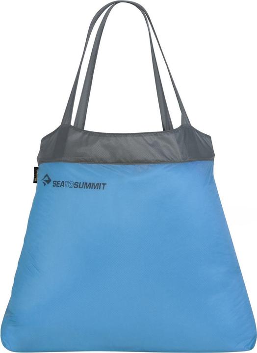 Produktbild Sea To Summit Shopping Bag