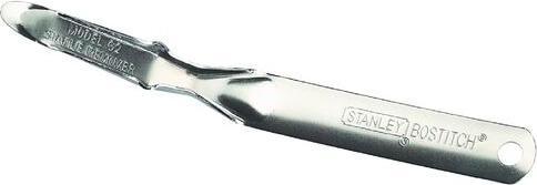 Produktbild Bostitch G2k (1 Blätter)