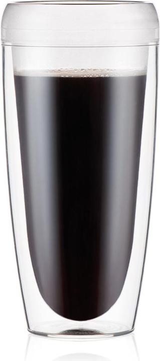 Actual product image Bodum Pavina Outdoor (600 ml, 2 x)