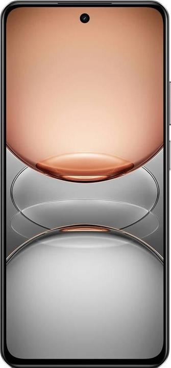 Image du produit realme C75 (256 Go, Nuit de la tempête noire, 6.72", Double SIM, 50 Mpx, 4G)