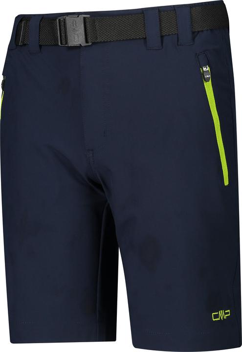 Image du produit CMP Campagnolo Trekking (104)