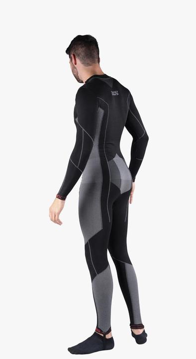 Image du produit iXS Combinaison fonctionnelle 365 (Femmes, 3XL)