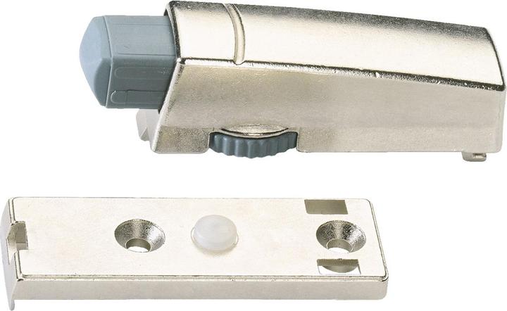 Image du produit Hettich Système silencieux (1 pcs)