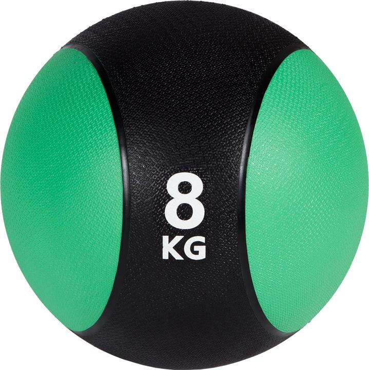Image du produit Fitcom Medizinball (8 kg)
