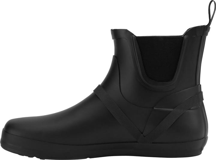 Image du produit Xero Shoes Gracie (40.5)