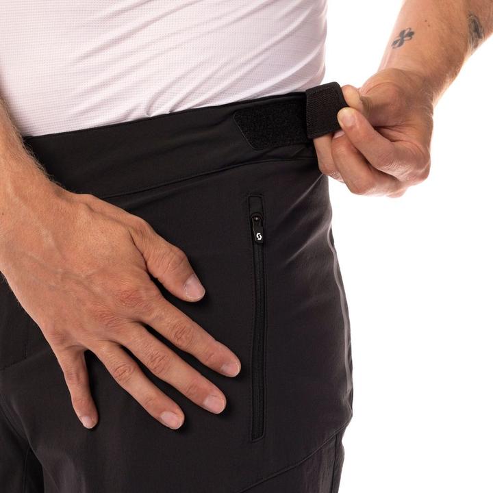 Image du produit Scott Sports Endurance+ short de bike hommes (XL)