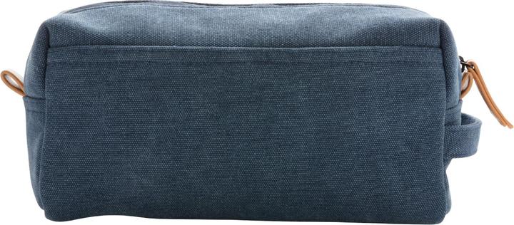 Immagine prodotto Xd Collection Tela Beauty Case (3 l)
