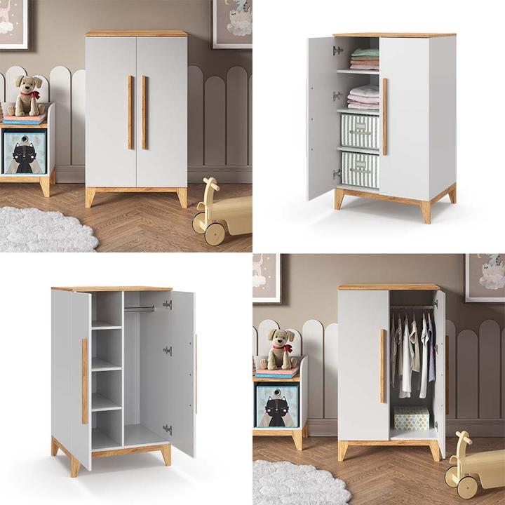 Actual product image VitaliSpa Malia (70 cm)