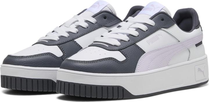 Image du produit Puma Rue Carina (42)