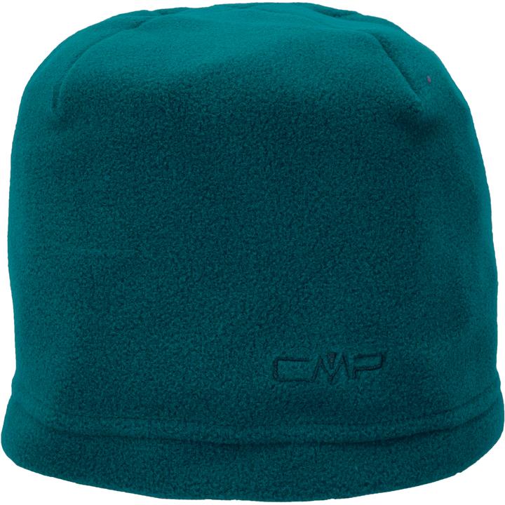 Actual product image CMP Campagnolo Fleece