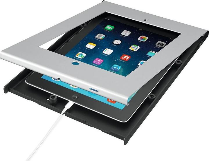 Actual product image Vogels PTS 1214 TabLock iPad Air / Air 2 / Pro 9.7