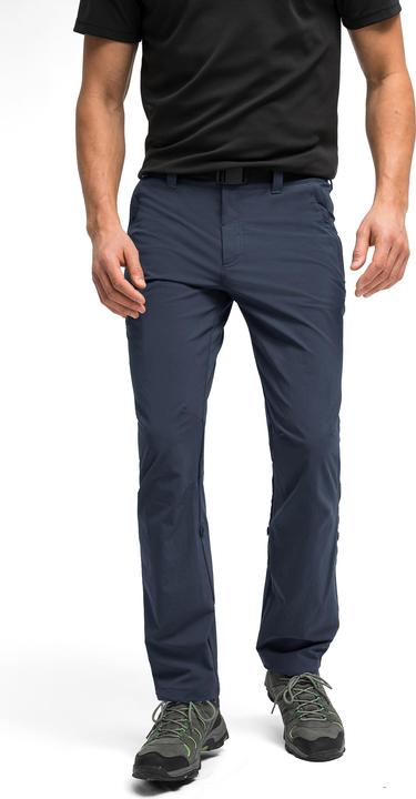 Image du produit Maier Sports Pantalon du Nil (6XL, 7XL, 70 E)