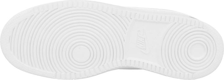 Actual product image Nike Court Vision Low Mens Sneaker (45)