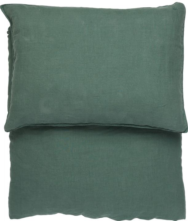 Image du produit lavie Lotta (Housse de couette, 200 x 210 cm)