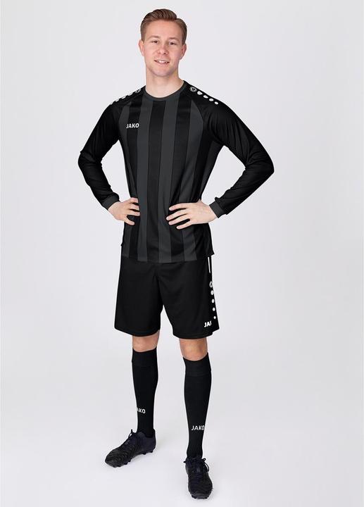 Image du produit JAKO Maillot Inter LA (S)