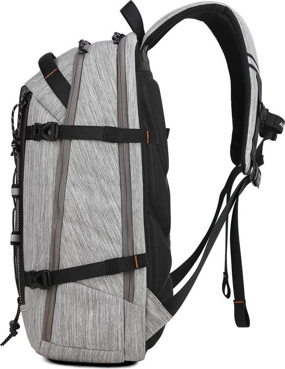 Produktbild Aoking Rucksack (5.07 l)