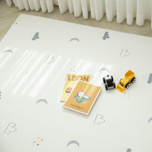 Image du produit Dwinguler Baby Care (210 x 140 cm)