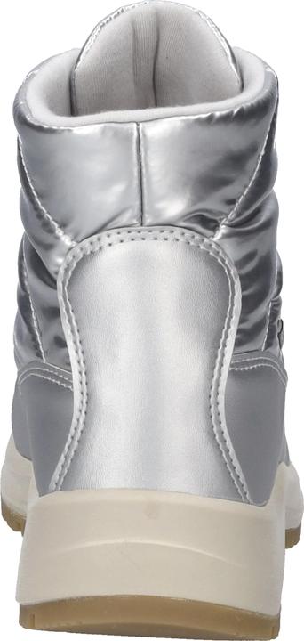 Produktbild Josef Seibel 91855-PL76 (42)