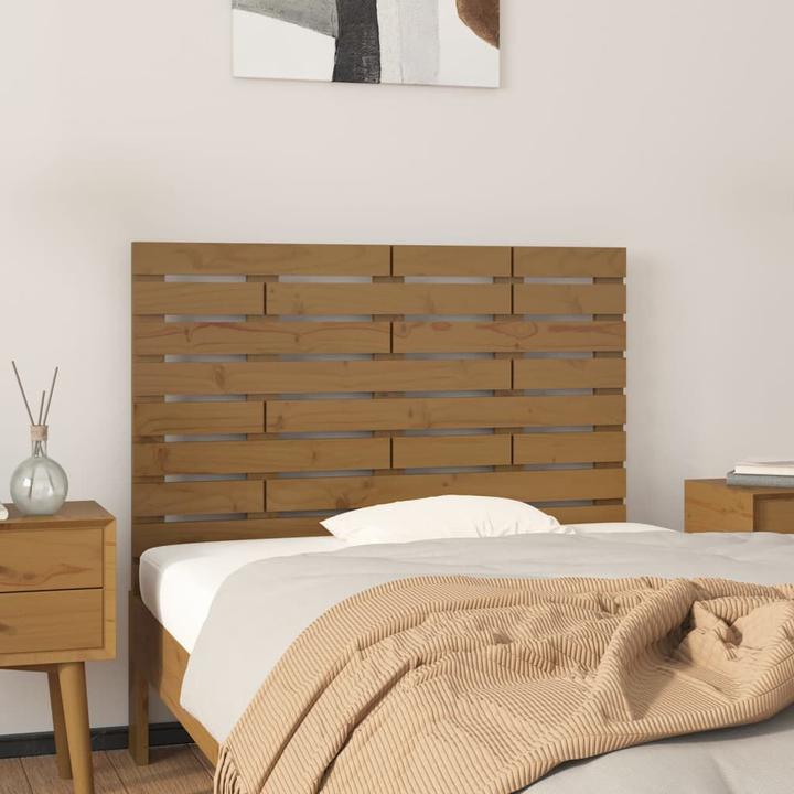 Produktbild VidaXL Oksiutka (96 x 3 x 63 cm)
