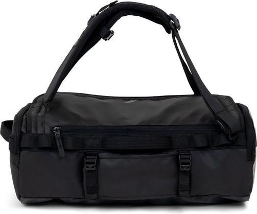 Actual product image Campo Libre. Dufflebag - KAMI (30 l)