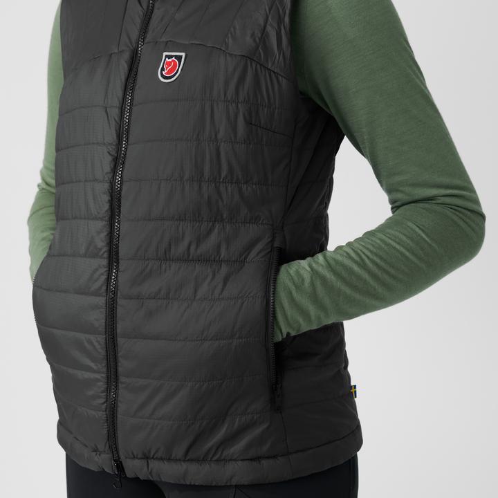 Image du produit Fjällräven Gilet Expedition X-Lätt (L)
