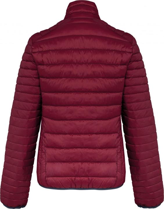 Image du produit Kariban Doudoune légère Femme (XXL)