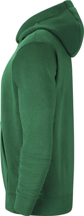Immagine prodotto Nike Parco 20 (XS)