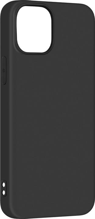 Produktbild Avizar Classic Case Series (Apple iPhone 15)