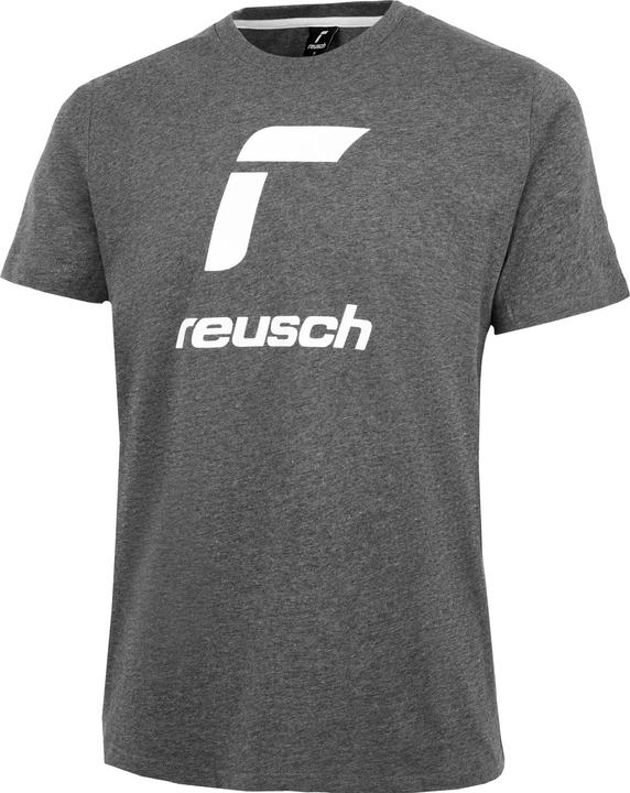Produktbild Reusch T-Shirt (S)