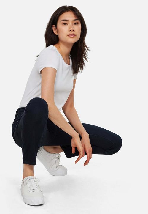 Actual product image Mavi Sophie Jeans ink uptown sporty (W30/L30)