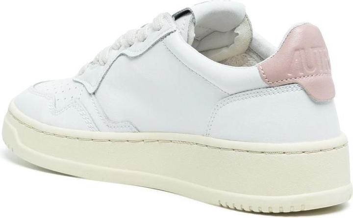 Image du produit Autry Baskets (36)